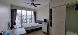 Forestville (D25), Condominium #597140611